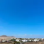 Vakantiehuis With Views In