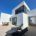 With Views In *