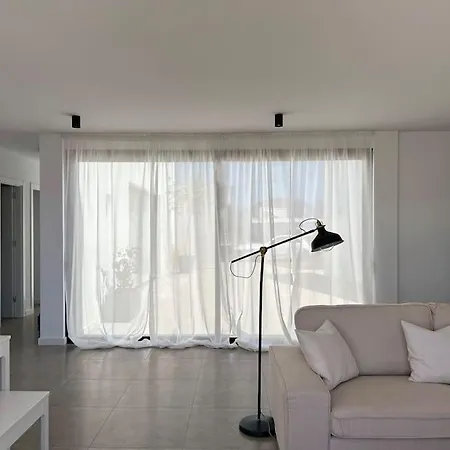With Views In