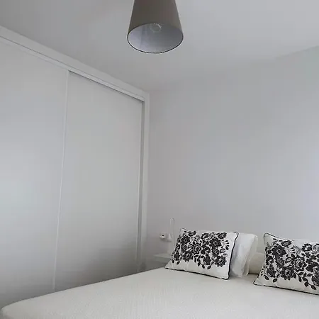 With Views In Villa *