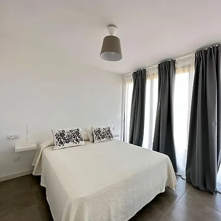 With Views In