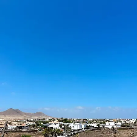 Casa vacanze With Views In