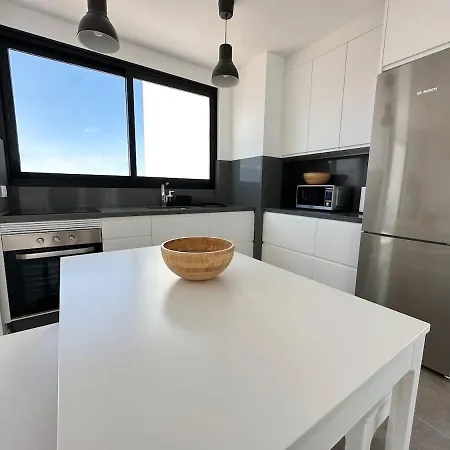 With Views In Casa vacanze