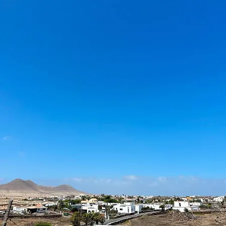 With Views In Casa vacanze