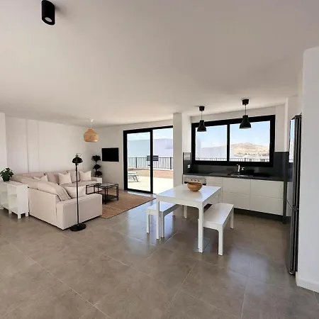 Casa vacanze With Views In *