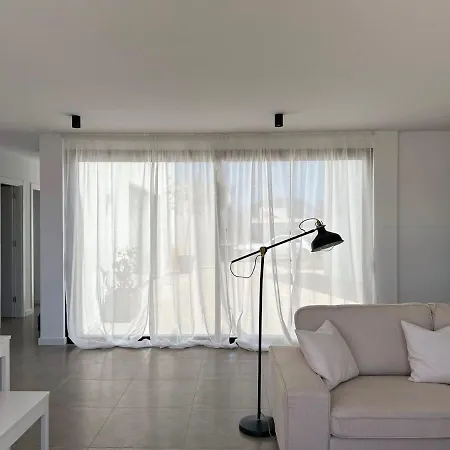 Casa vacanze With Views In *