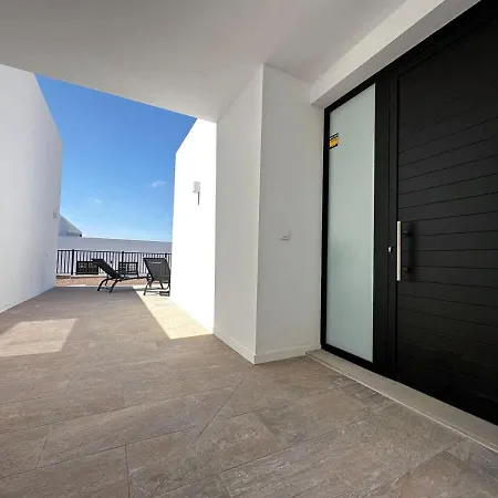 With Views In Casa vacanze *