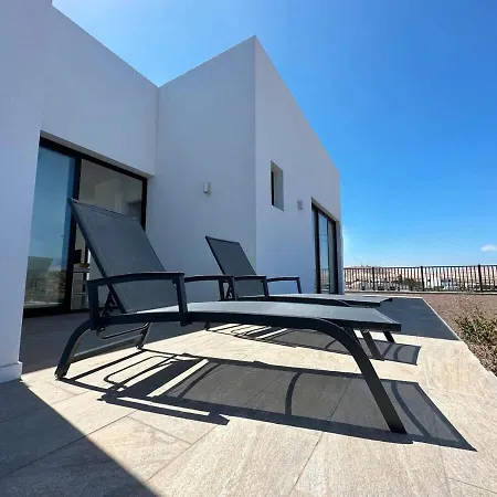Casa vacanze With Views In *